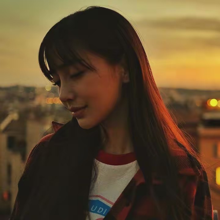 1000台幣儲值39800抖幣伽官方LINE:@xw98