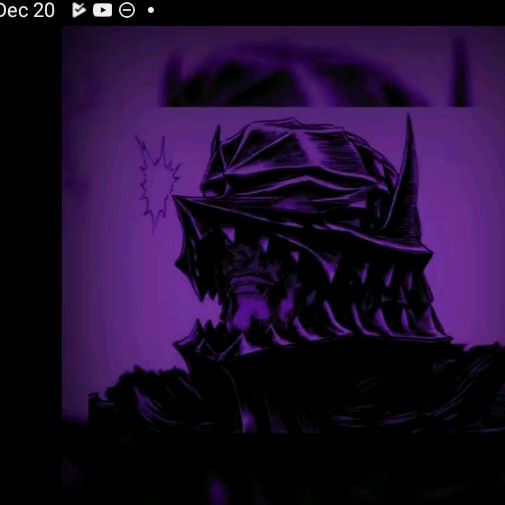 ghostemane__ghost__face__ 1k_5