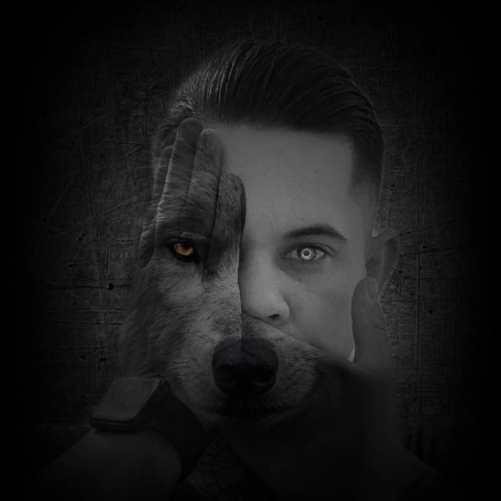 ᛗᛟᚾᛊᚲᚺᛁ 🐺