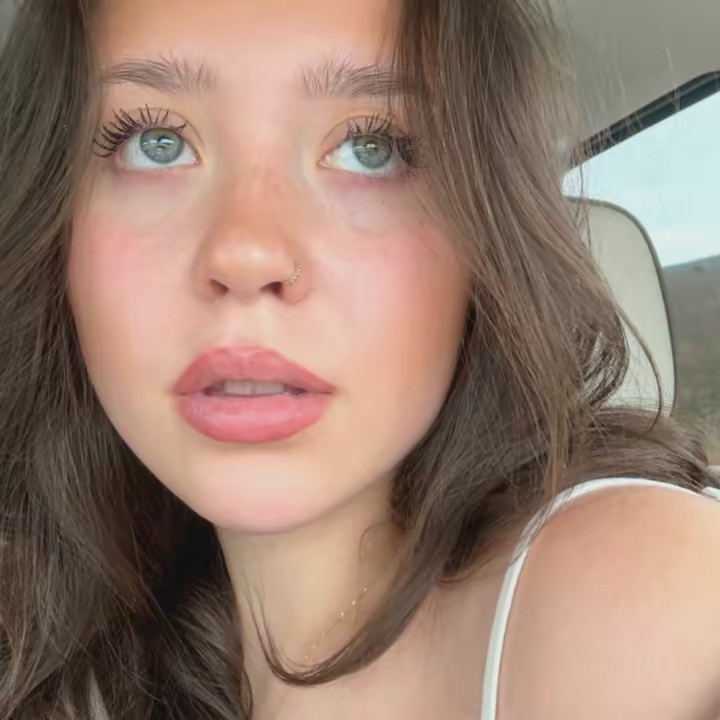 addie mccracken