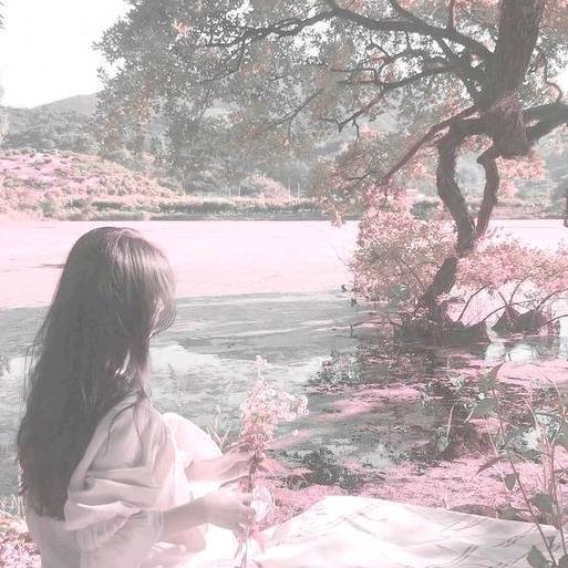 ᰔᩚ𝑃𝑎𝑢ᰔᩚ