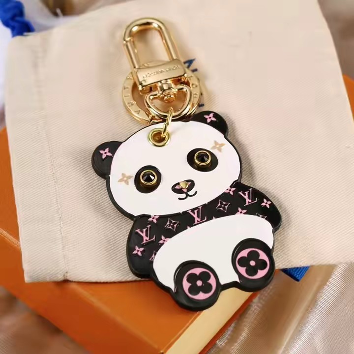 💎쏘블링#💎vip