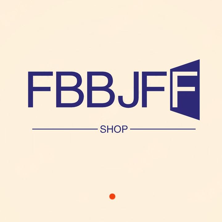 FBBJFF shop