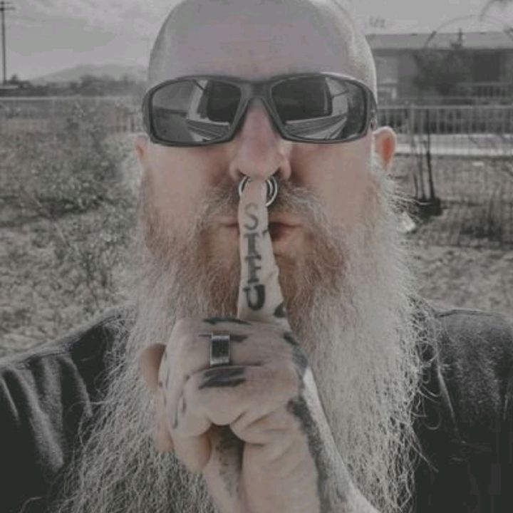 ReCyKulled Doll Parts