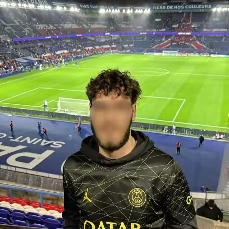 Tiago_sbr 🇵🇹🇫🇷