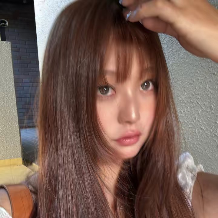 もーもーさんの１日