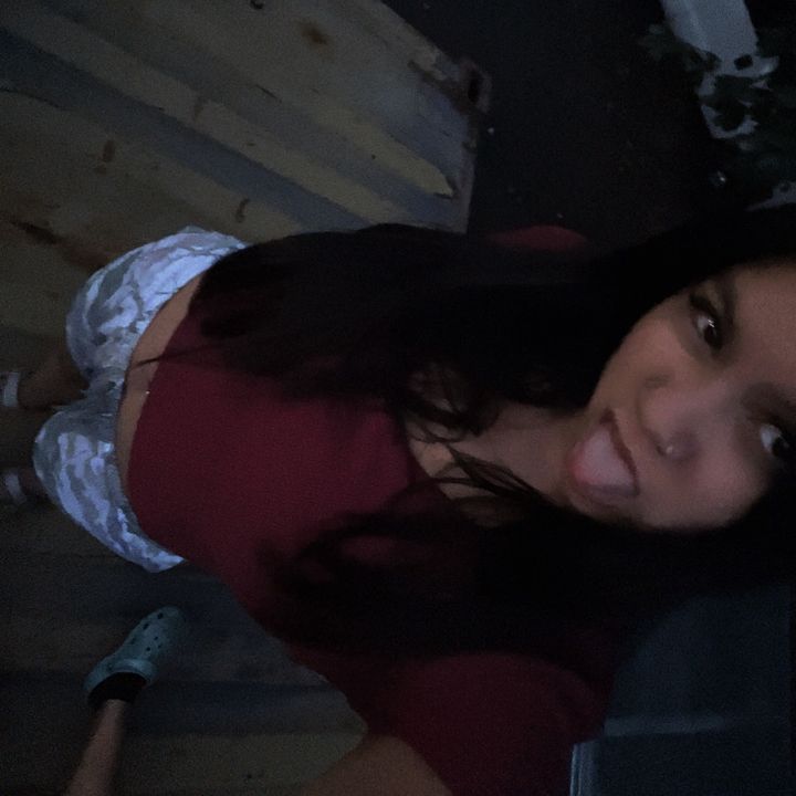 🇱🇦•𝒜𝓋ℯ𝓁ℯℯ𝓃𝒶•🇵🇭