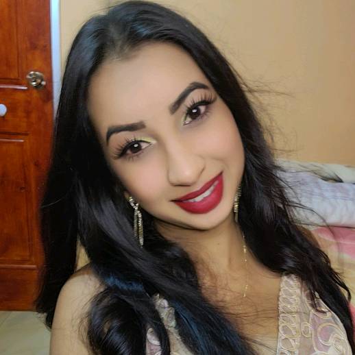 🦄𝓡𝓮𝓱𝓪𝓷𝓷𝓪🦄