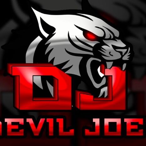 Devil_joel9