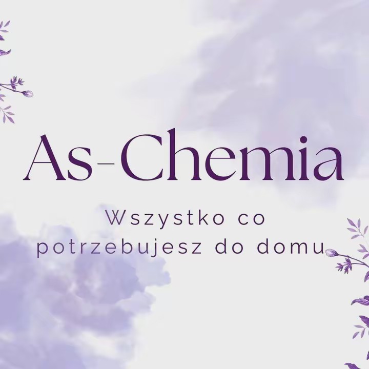As_chemia