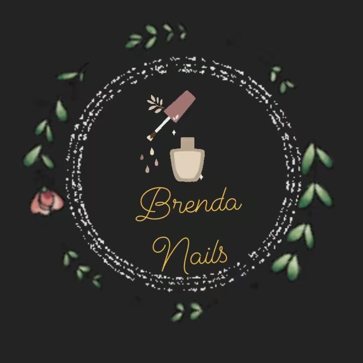 Brenda Nails