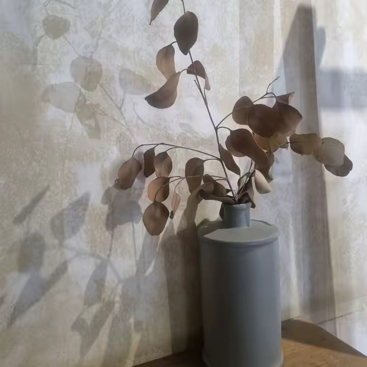 ช็อปนี้ชื่ออิ่มเอม