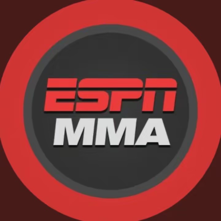 ESPN MMA