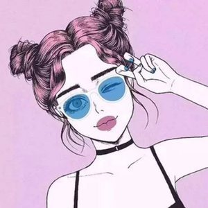 lady sunglasses