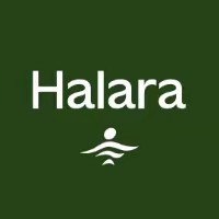 Halara UK Shop