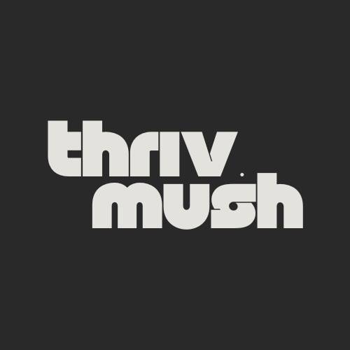 thrivmush