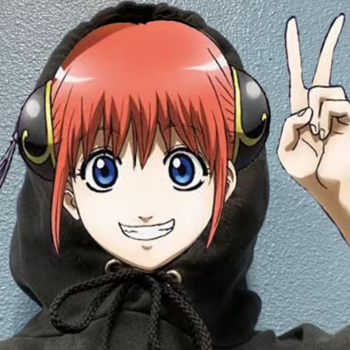 イグニッション佐々木