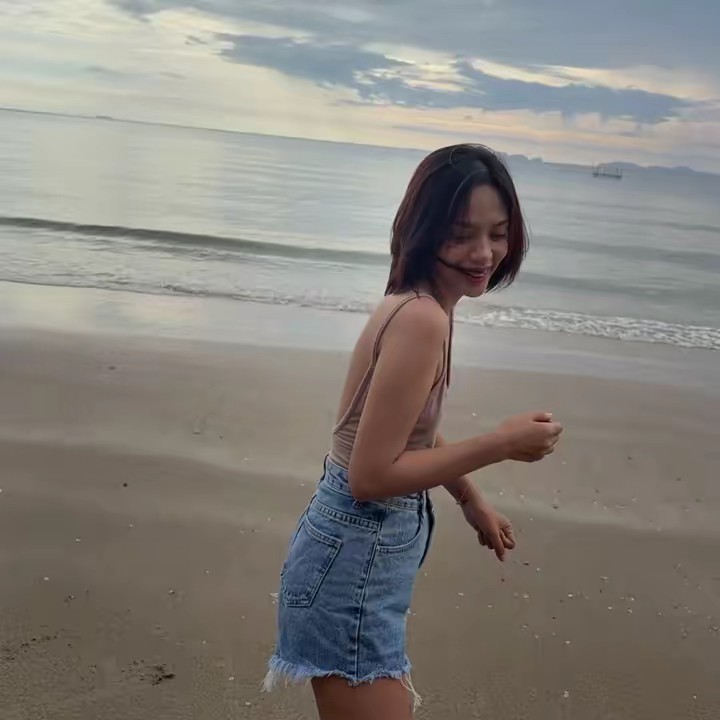 เฟิร์นชอบซื้อ