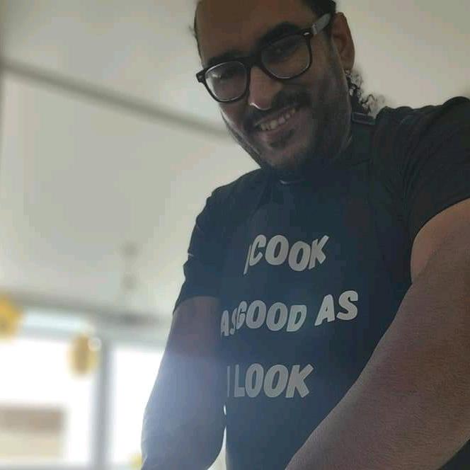 Oscarcocina
