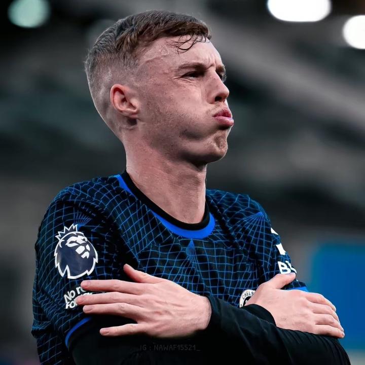 𝓓𝓕𝓟𝓛 - ⵣ