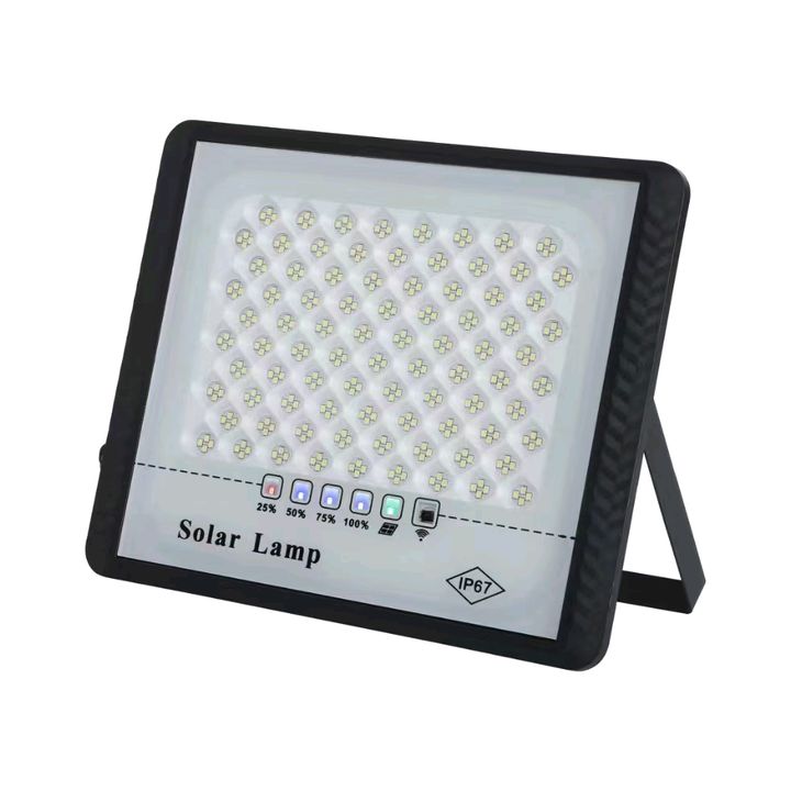 Năng Lượng Mặt Trời LM