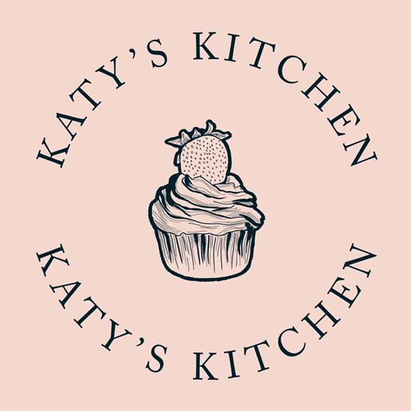 Katy’s Kitchen