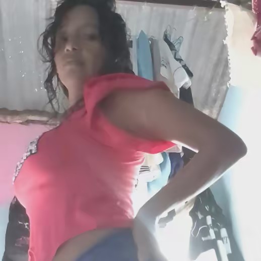 marihernandez🇻🇪🇻🇪