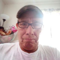 Ike twinn Mike Twinn