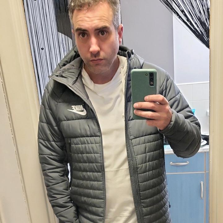 matt🇬🇧🇬🇧