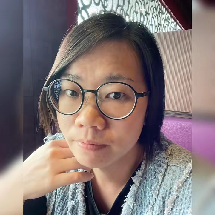 萌寵的空中百貨