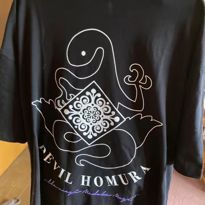 金属アレルギーのメタラー