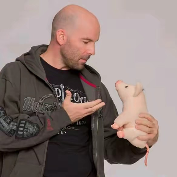 chrisconcoco Gen❌️