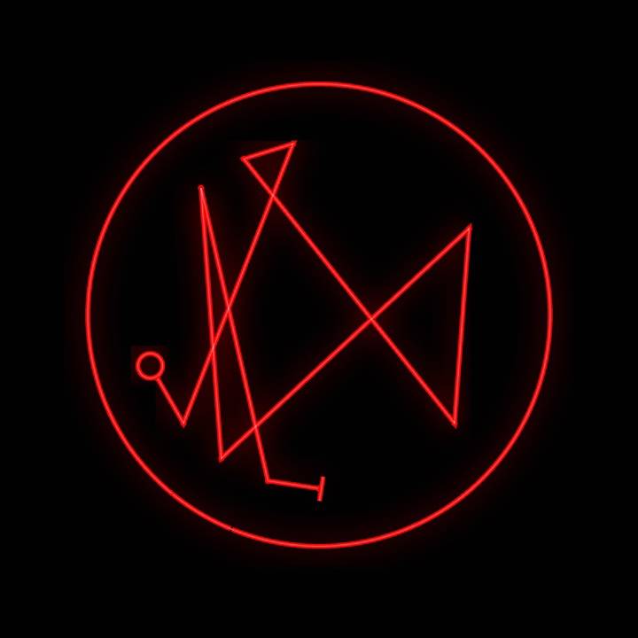 Clo | your local witch