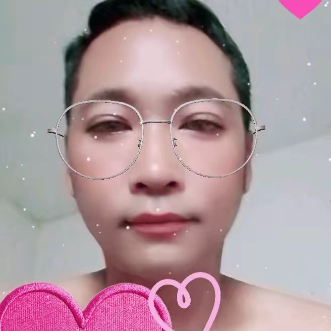 ธันวาคม