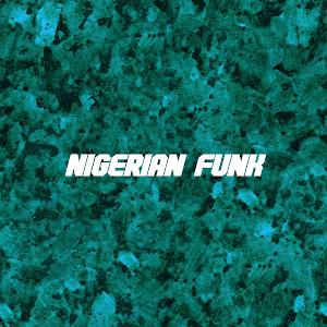 Nigerian Music Archive