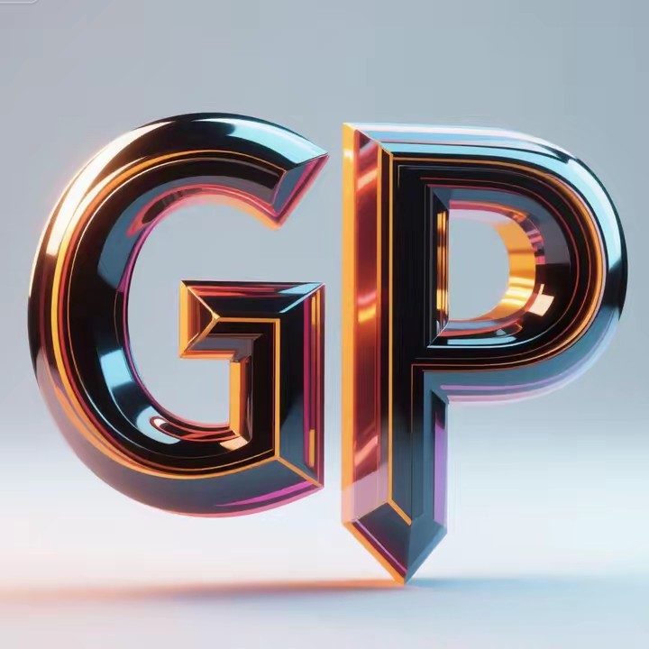 Go-PLAY