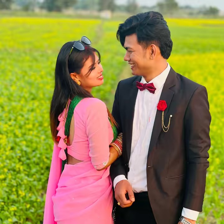 SitaKisHaN👩‍❤️‍👨