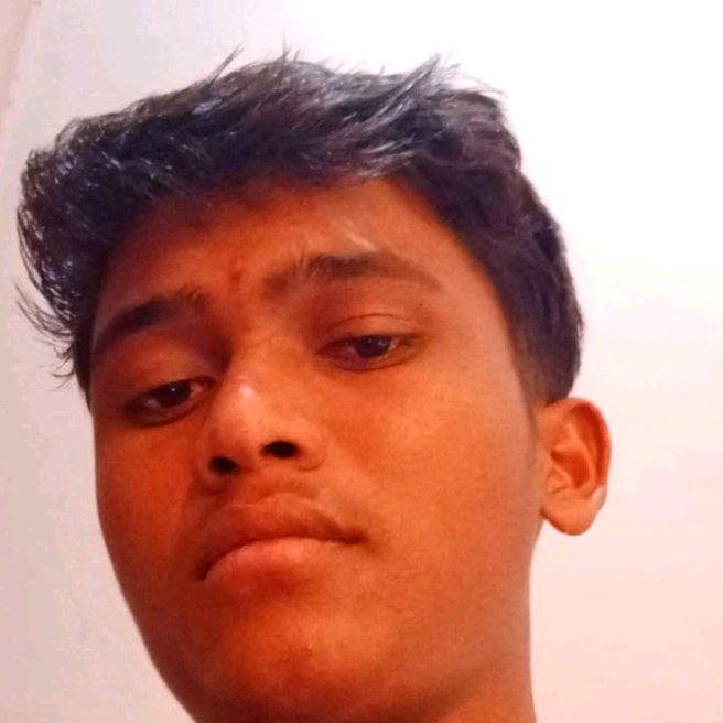 praveen