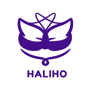 Haliholi