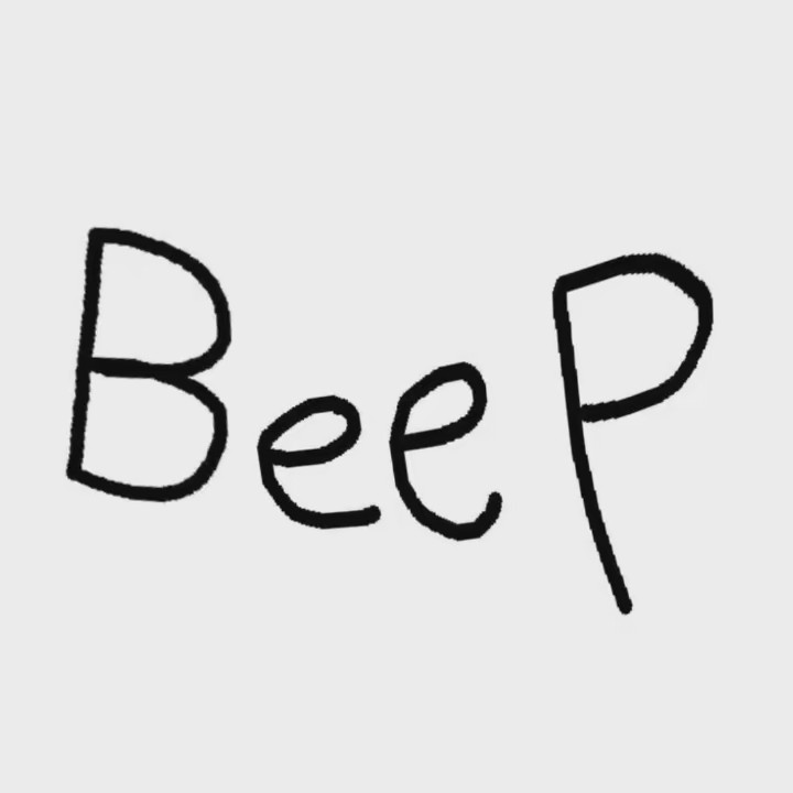 BeepTeeBops
