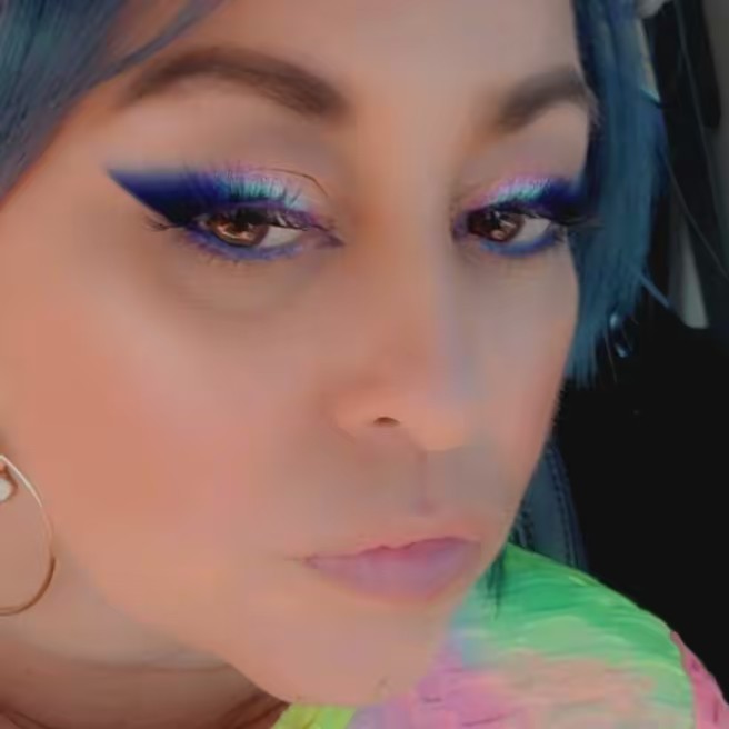 🔪👩‍🍳LaMadrinaHP💋🦋