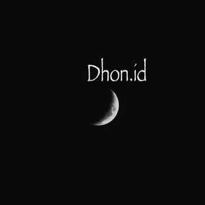DHON INDONESIA