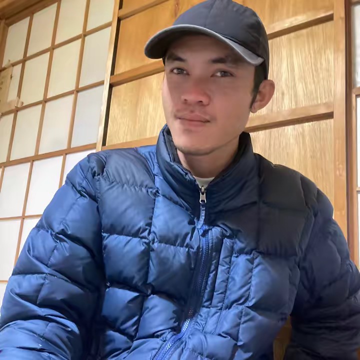 @แบงค์🥺🥺🇹🇭🇯🇵