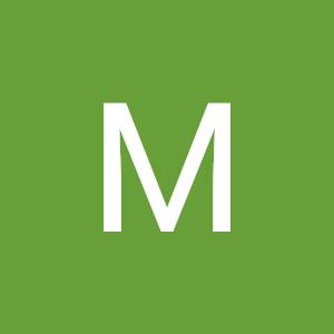 Maria joser da costa Da costa