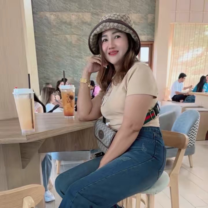 Ae ช็อปปิ้ง