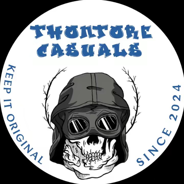 thontore.casuals