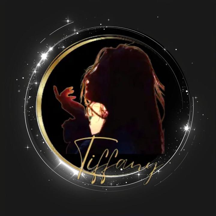 💥 𝑻𝒊𝒇𝒇𝒂𝒏𝒚𝒐𝒙𝒙 💥