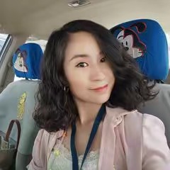 จุบจิบ tasty fruits