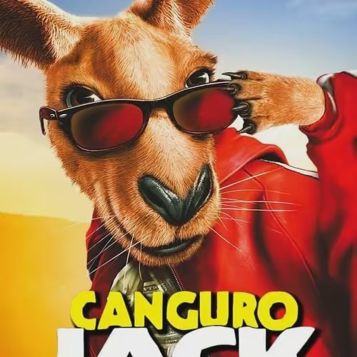 ⚔️𝘚𝘰𝘺𝘎𝘳𝘰𝘰𝘵🚛🐍🥷🏻