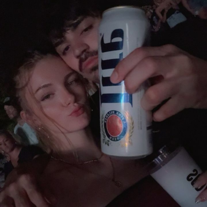 ♣️🃏⚡️Kendal Blair ⚡️🃏♣️